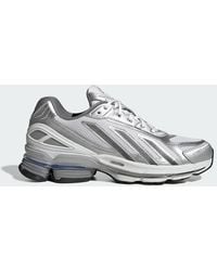 adidas - Formotion F50 Shoes - Lyst