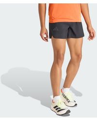 adidas - Terrex Xperior Clima365 Shorts - Lyst