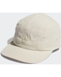 adidas Adicolor Premium Essentials 