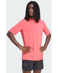 adidas - Terrex Xperior Climacool+ T-Shirt - Lyst