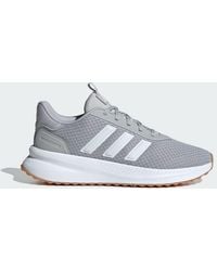 adidas - X_Plr Path Shoes - Lyst