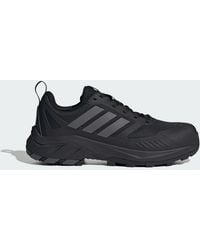 adidas - Gradix Low M S3S Safety Shoes - Lyst