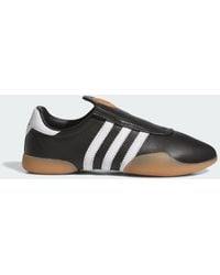 adidas - Taekwondo Mei Shoes - Lyst