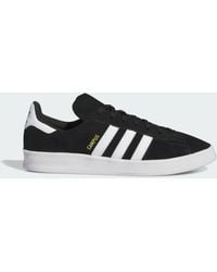 adidas - Campus Adv Shoes - Lyst
