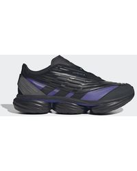 adidas - Lightblaze Pod Shoes - Lyst