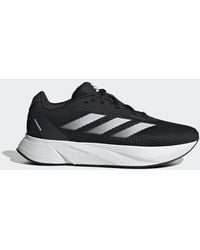 adidas - Duramo Sl Shoes - Lyst