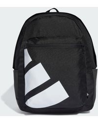 adidas - Classics Backpack Back To School - Lyst