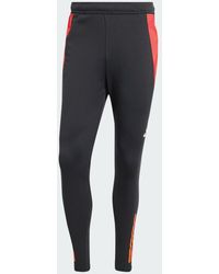 adidas - Tiro 24 Competition Training Pants - Lyst