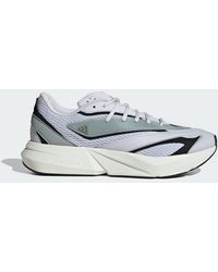 adidas - Lightblaze Shoes - Lyst