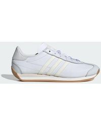 adidas - Country Og Shoes - Lyst