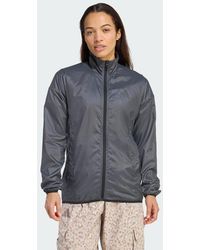 adidas - Terrex Multi Clima365 Windweave Jacket - Lyst