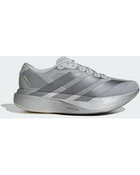 adidas - Adizero Evo Sl Shoes - Lyst