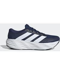 adidas - Galaxy 8 Running Shoes - Lyst
