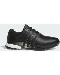 adidas - Tour360 25 Spikeless Golf Shoes - Lyst