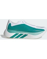 adidas - Hyperboost Edge Running Schuh - Lyst