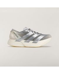 adidas - Y-3 Adios Pro 4 Shoes - Lyst