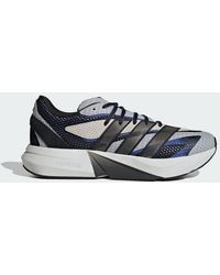 adidas - Lightblaze Shoes - Lyst