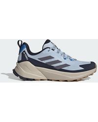 adidas - Terrex Trailmaker 2.0 Hiking Shoes - Lyst