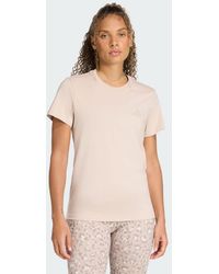 adidas - Terrex Mountain Graphic T-Shirt - Lyst