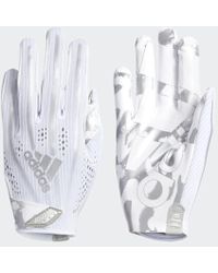 Adidas Gloves For Men Up To 48 Off At Lyst Com