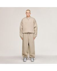 adidas - X Entire Studios Z.N.E. Uniform Pant Knit - Lyst