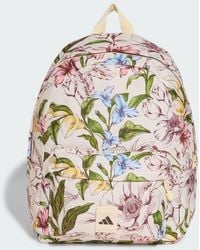 adidas - Farm Classic Rucksack - Lyst