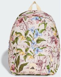 adidas - Zaino Farm Classic - Lyst