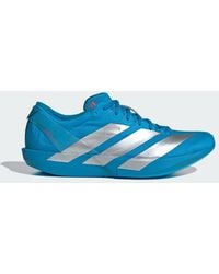 adidas - Adizero Adios 9 Running Shoes - Lyst