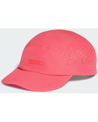 adidas - Terrex Xperior Climacool Cap - Lyst