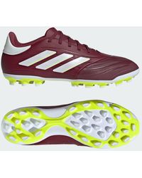 adidas - Scarpe da calcio Copa Pure II League Artificial Grass - Lyst