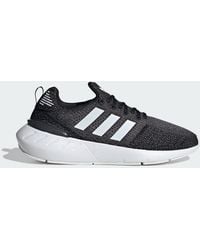 adidas - Swift Run 22 Shoes Size 6 - Lyst