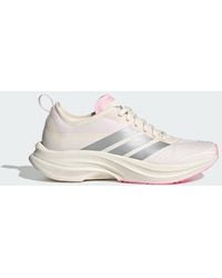 adidas - Moveboost Running Shoes - Lyst