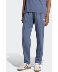 adidas - Arsenal Fc Og Track Pants - Lyst