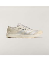 adidas - Y-3 Adizero Rc6 Trainers - Lyst