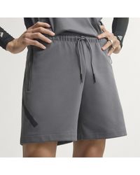 adidas - Z.N.E. Short - Lyst