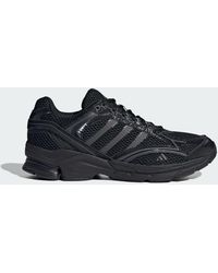 adidas - Spiritain 2000 Trainers - Lyst