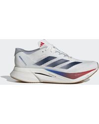adidas - Adizero Boston 12 Shoes - Lyst