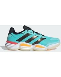 adidas - Stabil 16 Indoor Shoes - Lyst