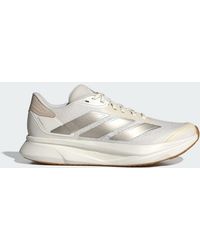 adidas - Duramo Sl2 Trainers - Lyst