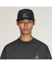 adidas - Running X Song For The Mute Running Cap - Lyst
