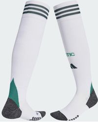 adidas - Celtic Fc 25/26 Heimsocken - Lyst