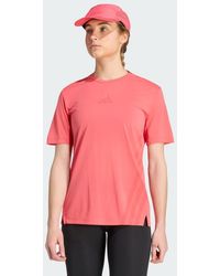 adidas - Terrex Xperior Climacool+ T-Shirt - Lyst