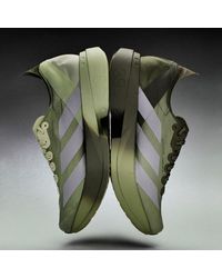 adidas - Adizero Adios Pro 4 Satisfy Shoes - Lyst