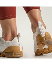 adidas - By Stella Mccartney Sportswear X Trainers - Lyst