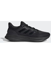adidas - Ultrabounce 5 - Lyst