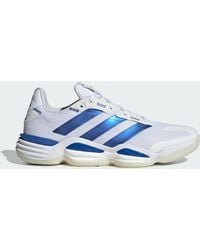 adidas - Stabil 16 Indoor Shoes - Lyst