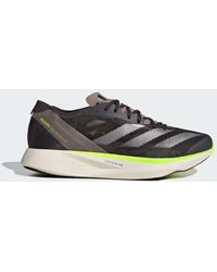 adidas - Adizero Takumi Sen 10 Shoes - Lyst