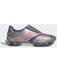 adidas - F50 Walkable Shoes - Lyst