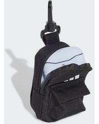 adidas - Minimochila Essentials - Lyst