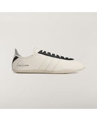 adidas - Y-3 Tokyo Trainers - Lyst
